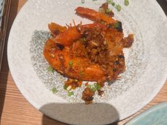 -德川家日本料理(顺义华联店)