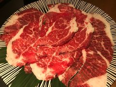 -無境·匠心日本料理(汉街店)