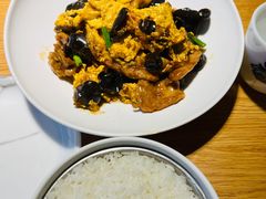 -小土豆北方菜馆(文慧园店)