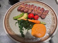 -SOKO SOKO(壹方天地店)
