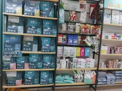 -佳雯宠物医院·皮肤科·内外科(春晓路分院)