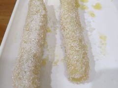 -马三洋芋片(兰州总店)