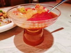 -龙人居·水煮鱼(五道口店)