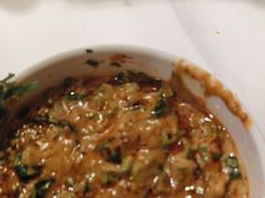 -阿串串老火锅(力盟店)