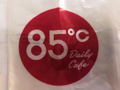-85度C(常熟海虞店)