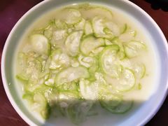 -望湘园·洞庭渔宴(浦江欢乐颂店)