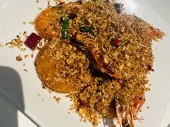 -翠华餐厅(维璟印象城店)