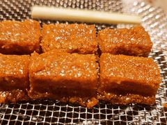 -小炳胜(卓悦中心店)