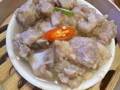 -憶廟街 X 沙角邨(太古城店)
