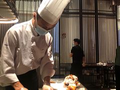 -金鸭季·北京烤鸭(深业上城店)