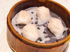 -荣小馆(临海世纪花城店)