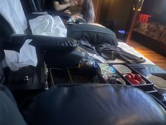 -江南足纪·影院足道·轻奢SPA(红山6979店)