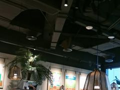 -大头椰·椰子鸡火锅(南宁万象城店)