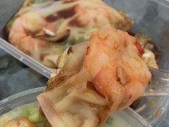 -穗银肠粉店(东川路店)