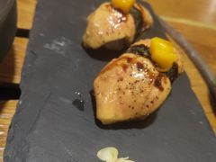 -赤坂亭·M9和牛烧肉·铁板烧(合肥万象城店)