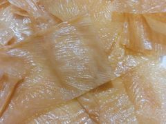-九府羊鲜羊火锅·烧烤(任丘东风美食街店)