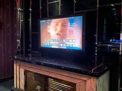 -东方之珠KTV娱乐超市(河北店)
