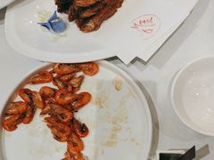 -新雅粤菜馆(南京东路店)