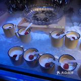 两小时内绝对让你吃饱喝好。服务员普遍以大妈为主