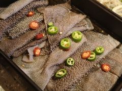 -大龙燚火锅(太古里店)