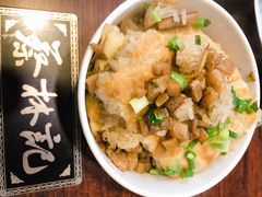 -蔡林记(黄鹤楼店)