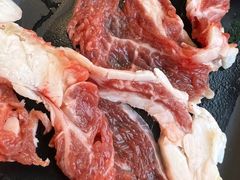 -皇牛鲜生·牛爱牛鲜牛肉自选火锅(晋吉北路店)