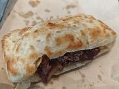 -高玛纳驴肉火烧(河间总店)