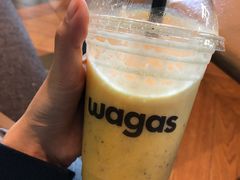 电影节-Wagas沃歌斯(北京君太百货店)
