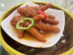 -美景家宴