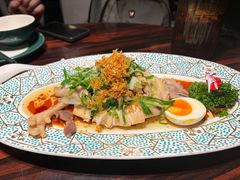 -粤·向群饭店(麓景路店)