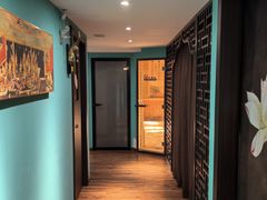 -康健民中泰式·古法按摩连锁品牌(华润万家店)