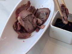 -老长春饺子馆(保利·春天里店)
