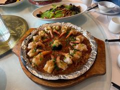 -大蓉和(双楠店)