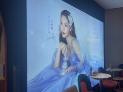 -海马体照相馆(深圳万象天地店)