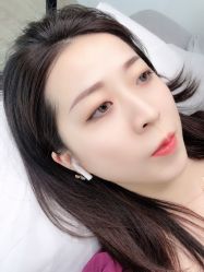-MIVI半永久纹眉绣眉