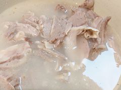 -丁里羊肉小镇(天鹅湖总店)