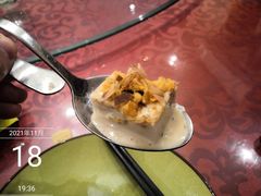 -花样西贡·法式越南餐厅(西大万达店)