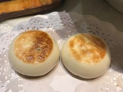 -李老爹香辣蟹(宣武门店)
