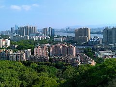 -福道