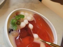 -火婆子·川小馆(扬韬科技广场店)