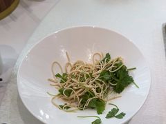 -便宜坊烤鸭店(贵园里店)