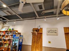 -关二兔江湖菜馆(峰景里店)