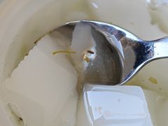 杏仁豆腐-奶酪魏(牛街总店)