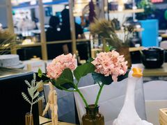 -苏宁极物(苏宁生活广场店)