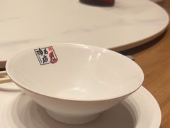 -将军府·鸡毛店(武侯祠店)