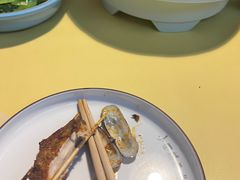 -小田油焖小龙虾(双井店)