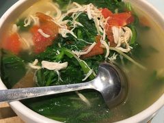 -眉州东坡(民族园店)