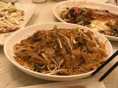 -嘉华海鲜酒家(龙津中路店)