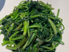 -凤凰湘语(浦东旗舰店)
