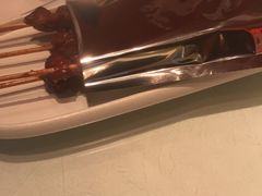 -新兴·金羊座·粤菜点心(乐峰店)